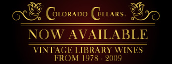 Click Here to View Vintage Wine List colorado-cellars-vintage-library-wines-button
